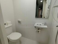 8 @ Mount Sophia (D9), Condominium #441474921